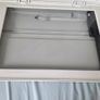 HP DeskJet 2820e All-in-One A4 inkjet printer with WiFi (3 in 1) Image 3
