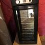 Mini Fridges Image 3