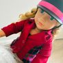 Our Generation Doll Image 9