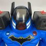 Fisher Price Imaginext DC Super Friends robot/ batman cave Image 5