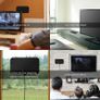 brand new HD digital TV antenna Image 2