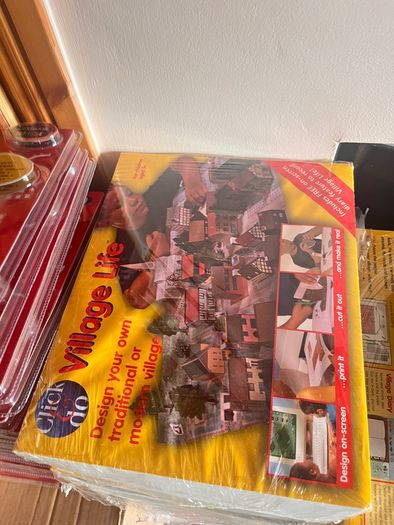 joblot