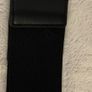 Diamond Belt Image 4