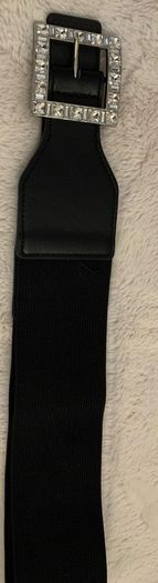 Diamond Belt