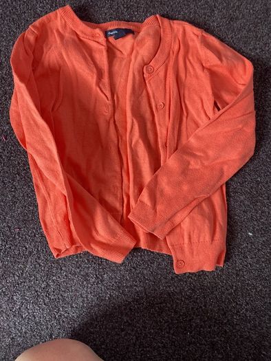 girls summer bundle 28 items (age 8-9)