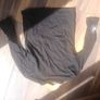 Boys clothes Image 7