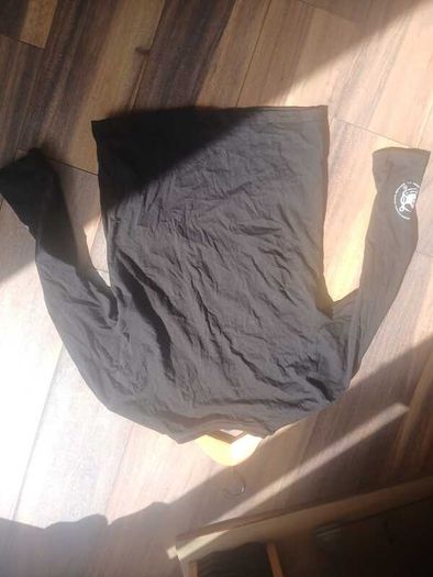 Boys clothes