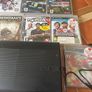 playstation 3 Image 4