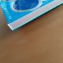 Mini spiral notebook Image 6