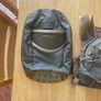 Umpqua ZS2 Overlook chest pack Image 2