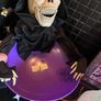 Halloween decor Image 8