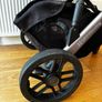 Uppababy v1 bundle Image 4