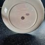 Afternoon Tea Cake Stand Image 4