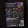 XBOX360 | Dance Central Image 2