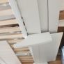 Mamas & Papas Toddler Sleigh Bed Only Used For 6 Months Still Brand New. Need Quick Sale...... Image 8