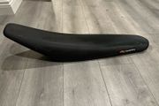 KTM excf soft seat