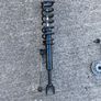 BMW F10 Suspension kit Image 2