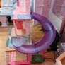 Barbies Dream House Image 3