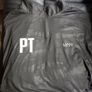Mens Personal Trainer top Image 2
