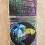 Melissa Etheridge CD (Bootleg) - Acoustic Beacon Theatre N.Y.C. 6/94 Image 3