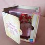 Disney Princess Ariel Mini Figure Image 4