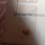 Armani watch Image 5