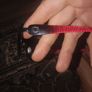 guess sunglasses Image 3