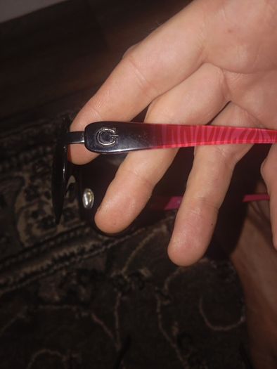 guess sunglasses