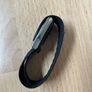 Whoop 5.0 MG - Strap and Battery Pack Image 3