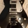 Gretsch G5230T Image 2