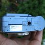 Samsung Digimax 130 1.3MP Digital Camera Image 6