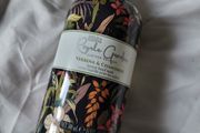 Baylis &amp; Harding Royale Garden Verbena &amp; Chamomile 500ml Hand Wash