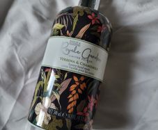 Baylis & Harding Royale Garden Verbena & Chamomile 500ml Hand Wash