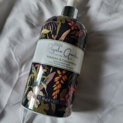 Baylis & Harding Royale Garden Verbena & Chamomile 500ml Hand Wash
