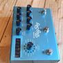 Strymon BigSky Image 3