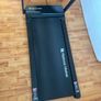 Treadmill Image 5