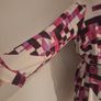 Debenhams Dress Size 16 Image 3