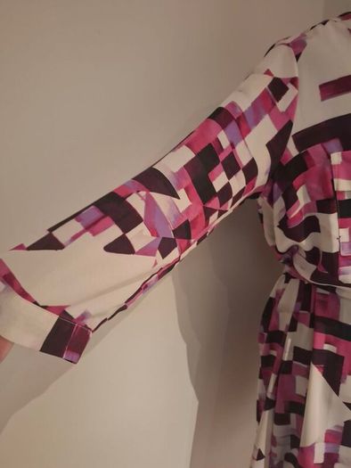 Debenhams Dress Size 16