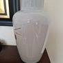 porcelain vase Image 5