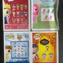 Funko Pop Lot Disney, Pixar & My Little Pony Image 2