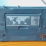 Vintage Sony ICF-SW30 12 Band PLL Synthesized Receiver Radio, used, working well. Image 2