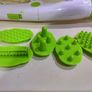 Body Massager Image 2