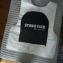 Covert vest 35e Image 4