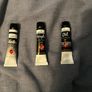 Tkeya paint set Image 2