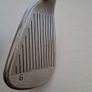 Ping G10 Irons Image 8