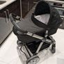 iCandy Apple 2 Pear Travel System Image 3