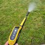 Karcher K4 Full Control Pressure Washer 130 Bar Fully Serviced Mint Image 2