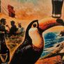 Guinness Image 2