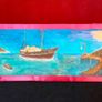 fine art fun seascapes Image 2