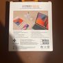 Hyper Drive Apple 61w power adapter Image 2